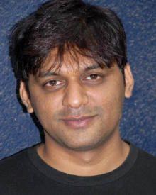 Anoop Seelin