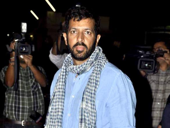 Album cover for Bajrangi Bhaijaan