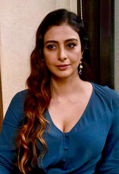 Andhadhun title track