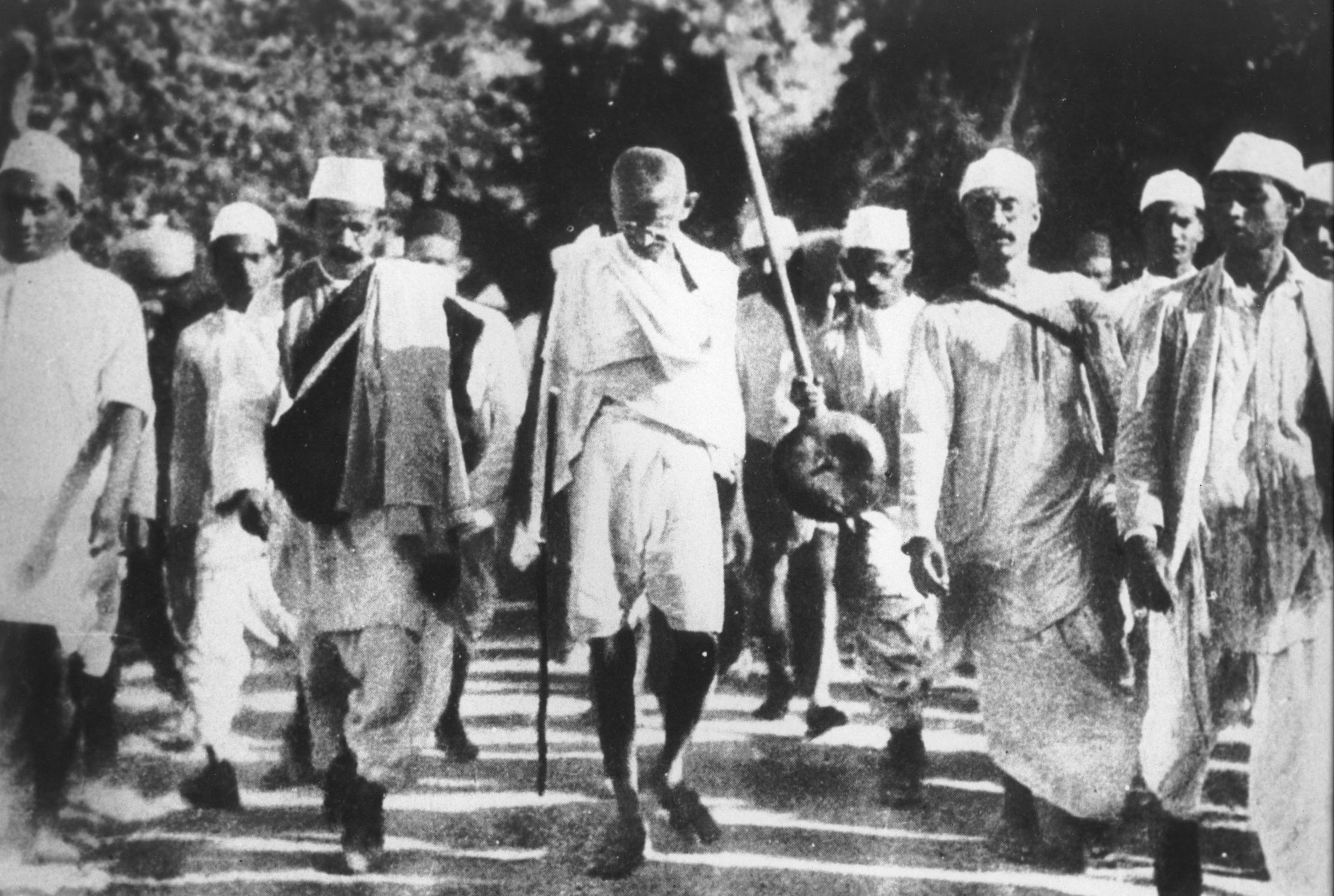Raghupati raghav raja ram